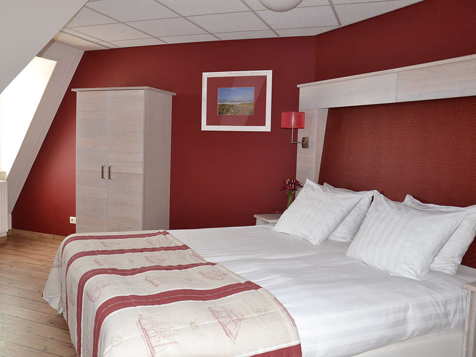 Een foto van Fletcher Hotel De Cooghen