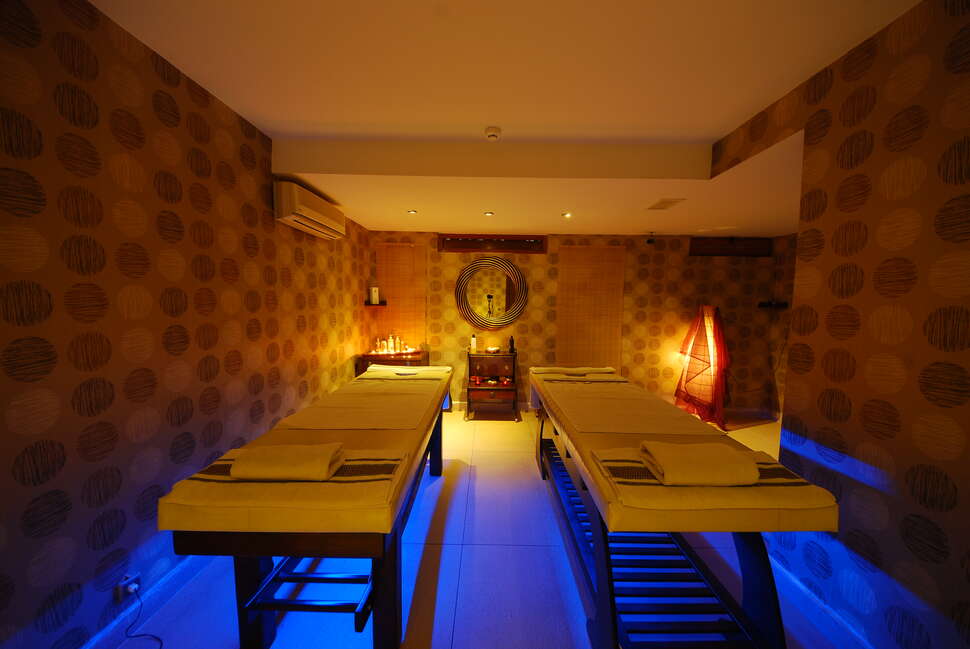 Ein Foto Pasabey Hotel