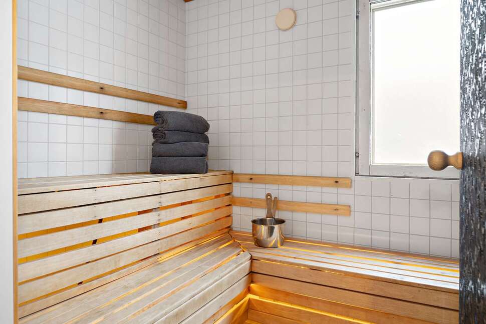 Een foto van Aiden by Best Western Stockholm City