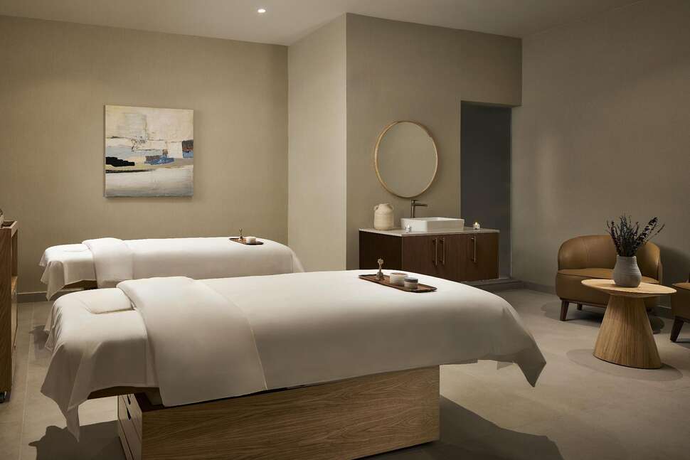 Ein Foto Algarve Marriott Salgados Golf Resort