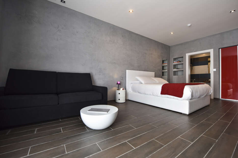 Een foto van Quaint Boutique Hotel Xewkija