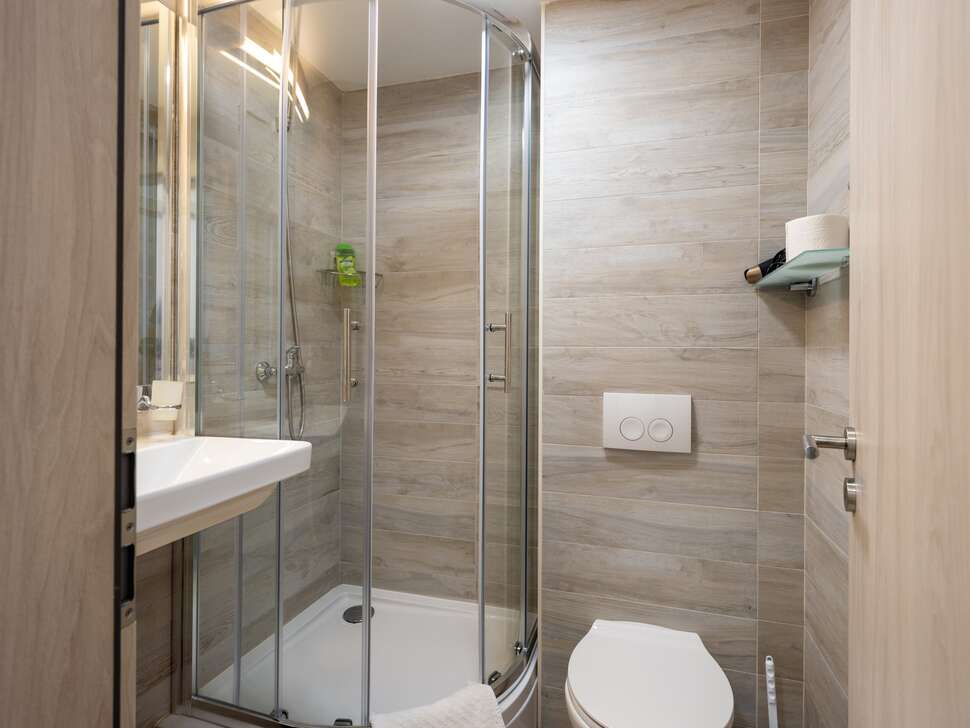 Een foto van D-Elegant Hotel