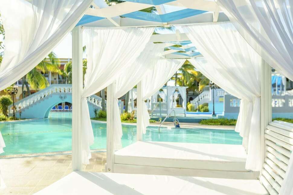 Ein Foto Brisas Trinidad Del Mar