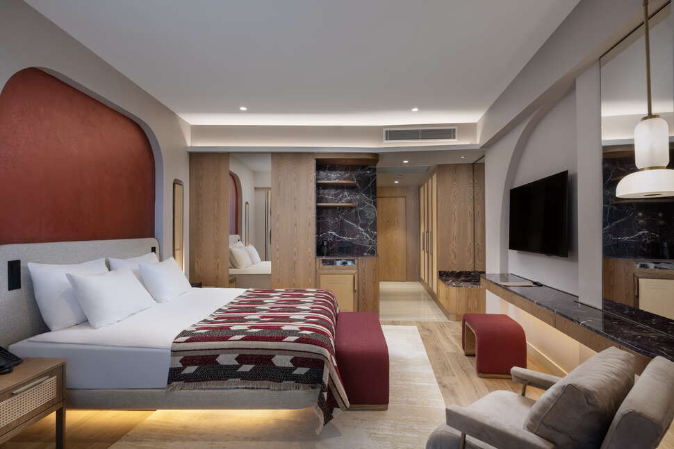 Ein Foto Hotel Liberty Signa