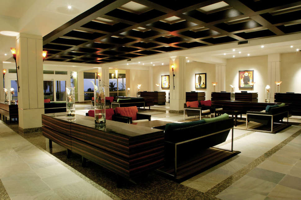 Ein Foto Hilton Rose Hall Resort & Spa	