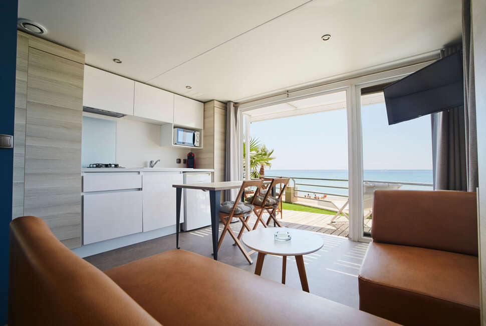 Een foto van Alannia Costa Dorada