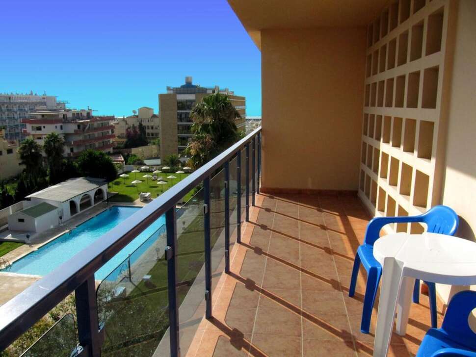 Ein Foto Apartments MS Pepita