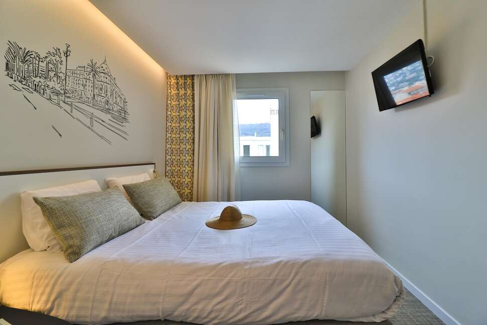 Een foto van Hotel Du Pin
