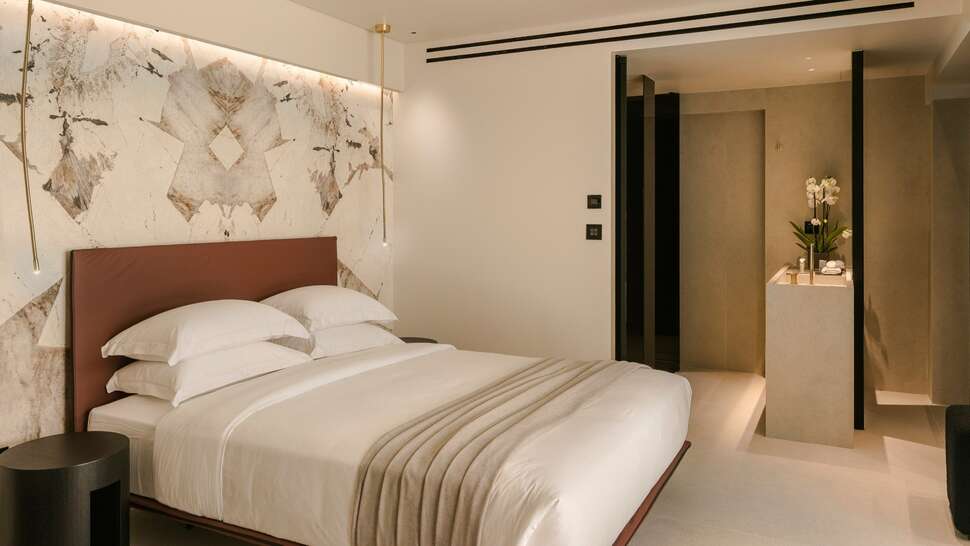 Een foto van Casaly Hotel & Spa