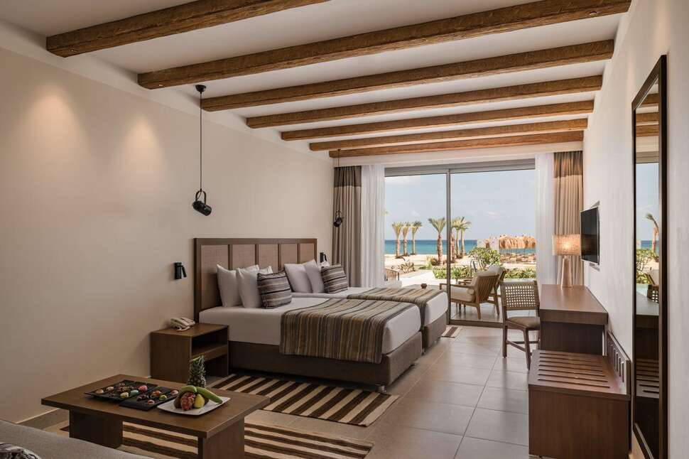 Een foto van Jaz Elite Riviera