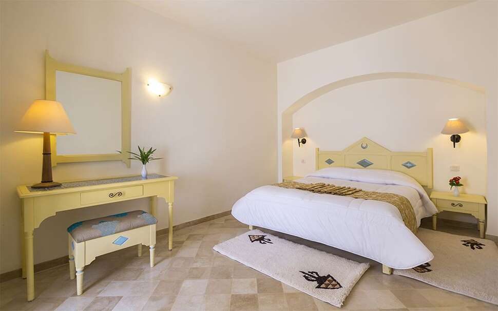 Een foto van Medina Diar Lemdina