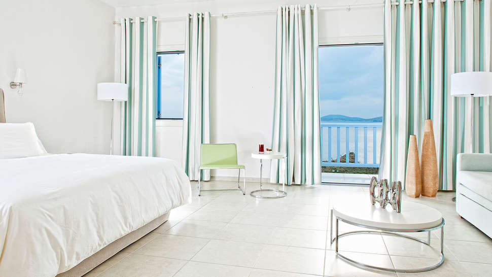 Ein Foto De Light Boutique Hotel
