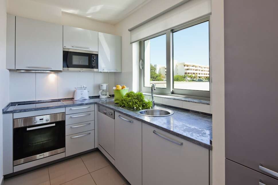 Een foto van Villa Doris Suites