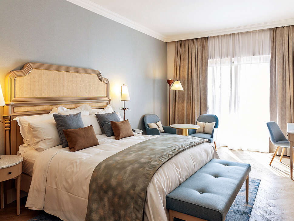 Ein Foto Delta Hotels Giardini Naxos