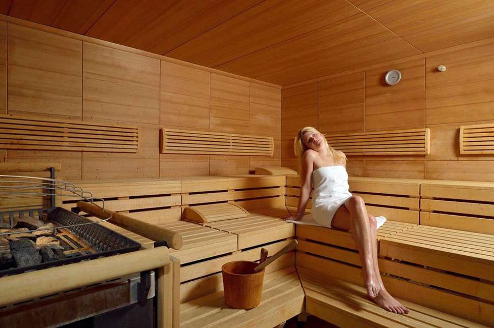 Een foto van Hotel Schiestl