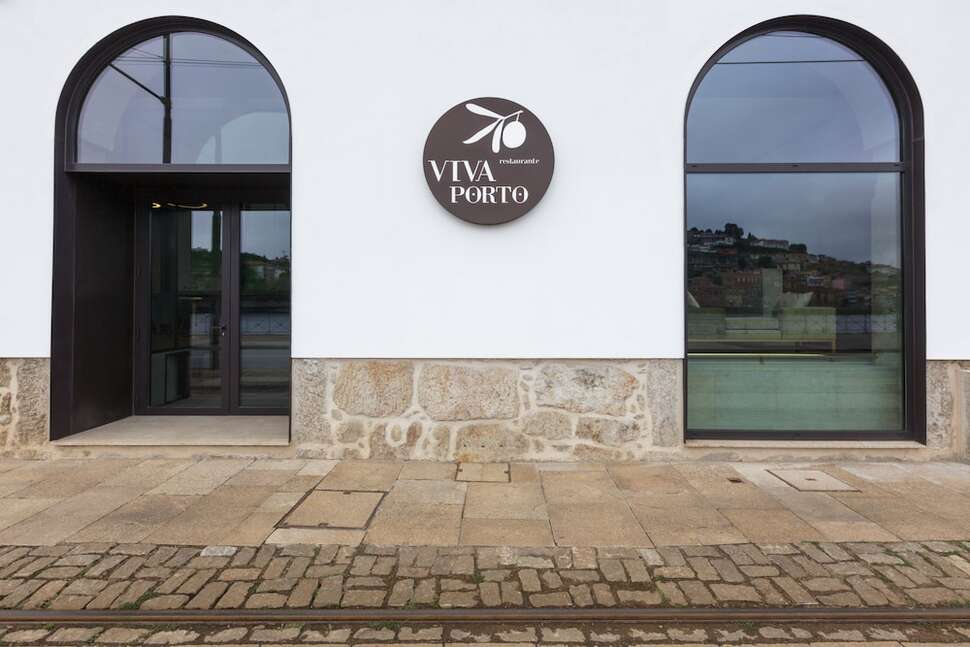 Een foto van Neya Porto