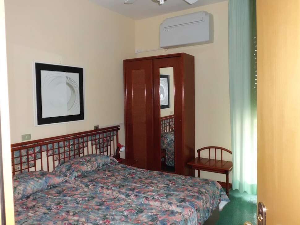 Een foto van Hotel Cinque Terre