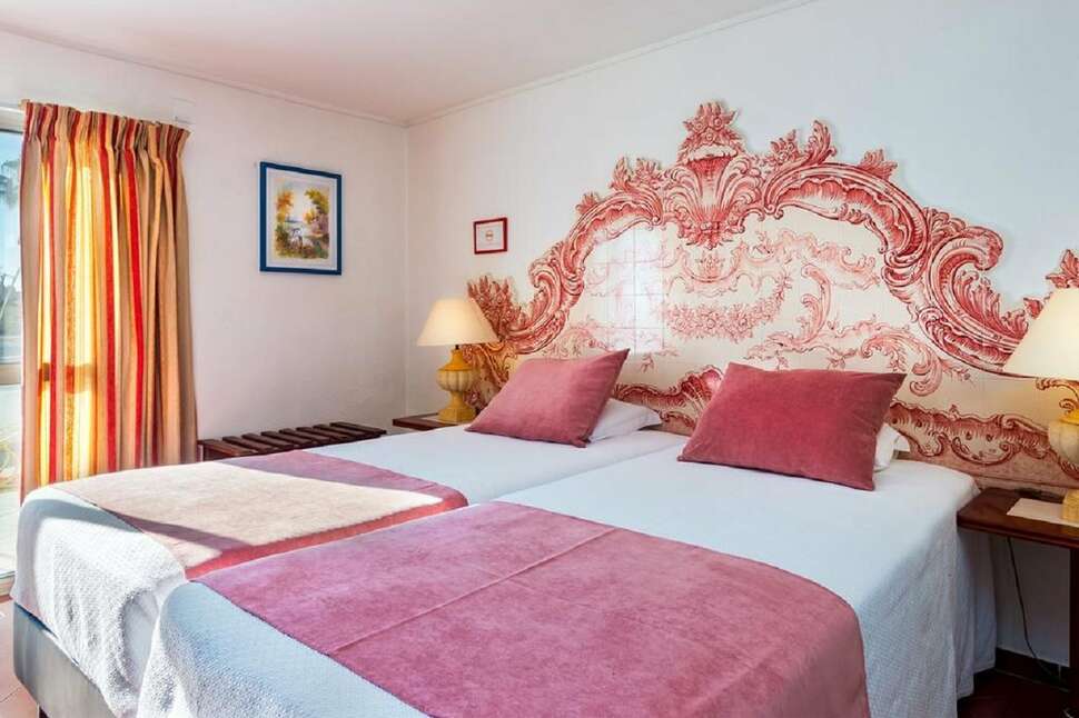 Een foto van Tropical Sol Appartementen
