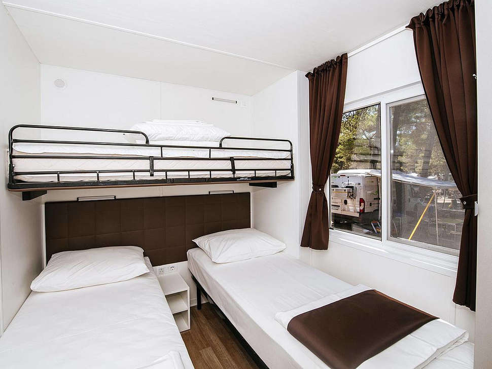 Een foto van Zaton Holiday Resort
