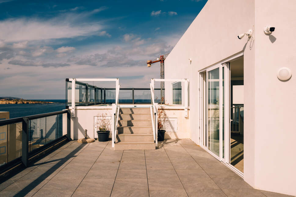 Een foto van Primera Hotel
