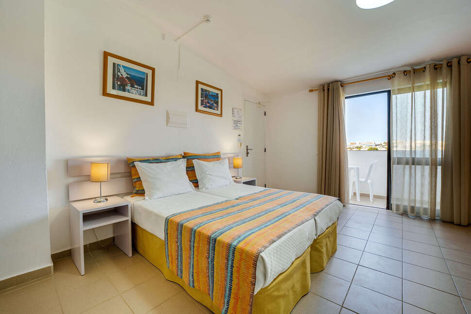 Een foto van Balaia Sol Holiday Club