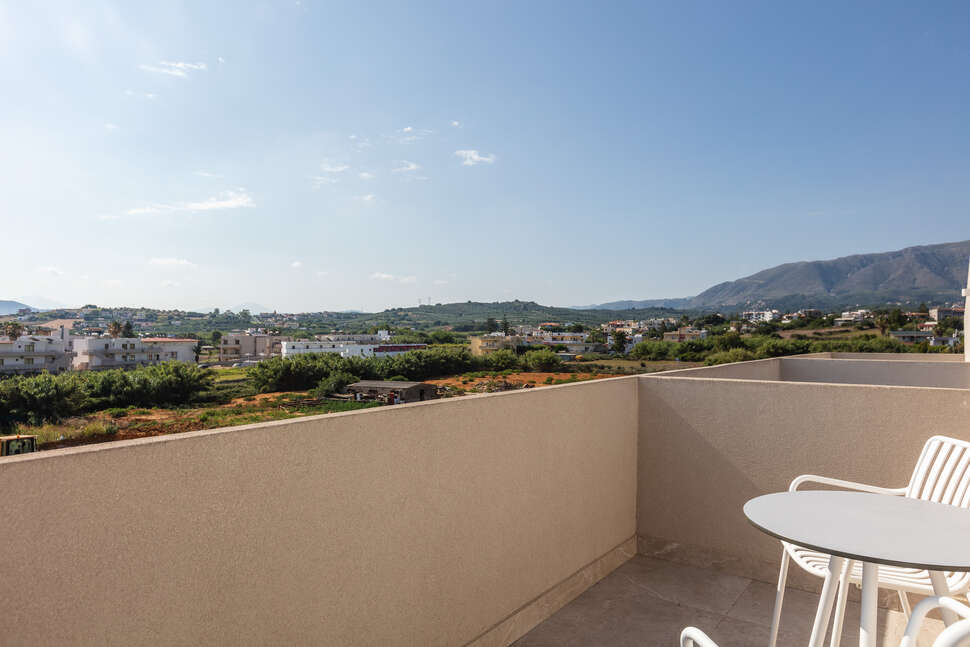 Een foto van Nima Boutique Hotel