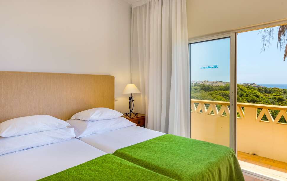 Een foto van Pestana Palm Gardens
