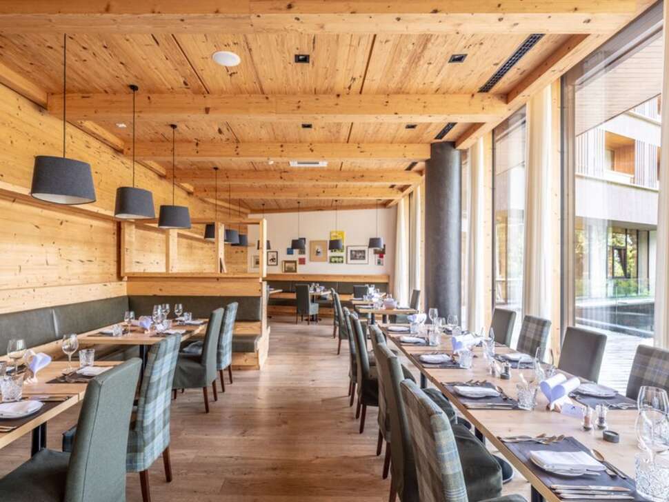 Een foto van Falkensteiner Hotel Schladming