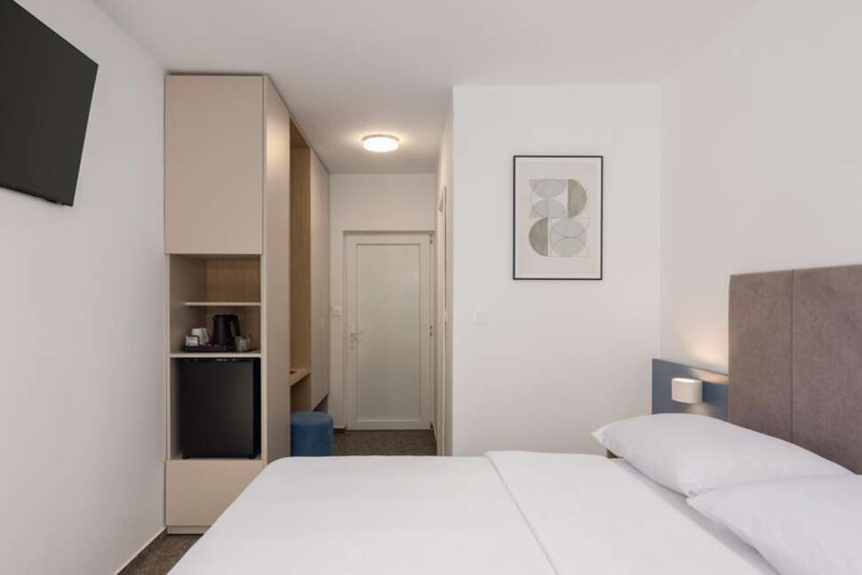 Ein Foto Holiday Resort Alemaris