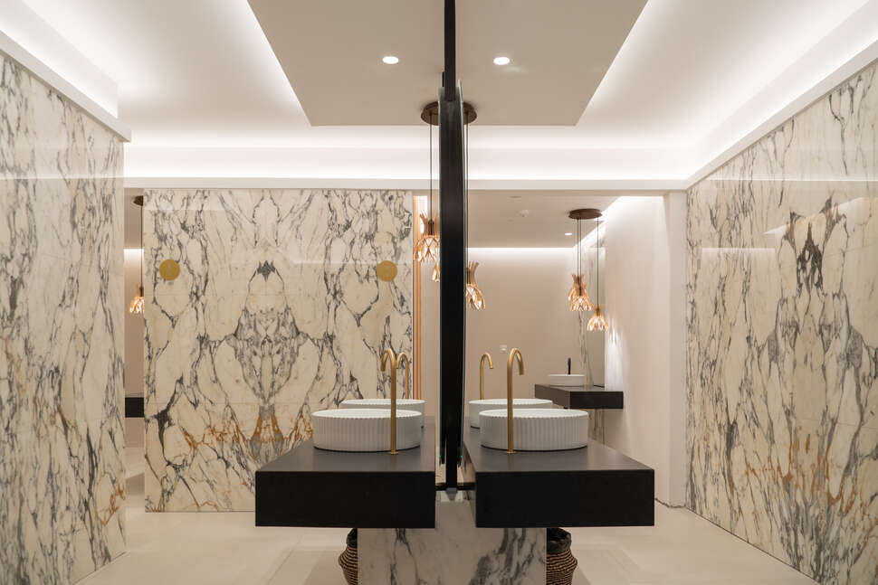 Een foto van Plus Fariones Suite Hotel