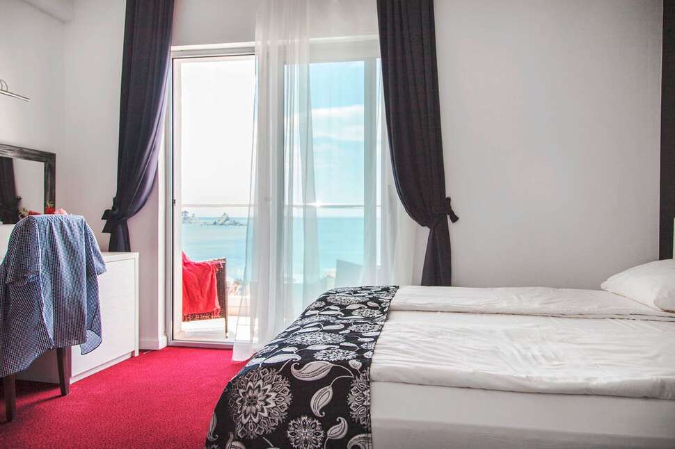 Een foto van Vile Oliva Petrovac