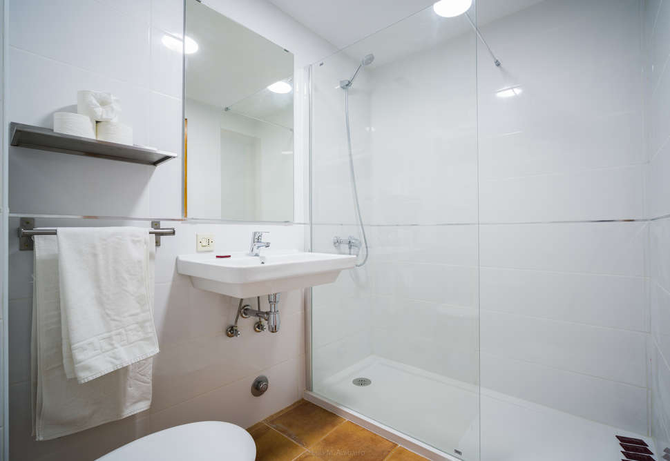 Een foto van Appartementen Los Rosales