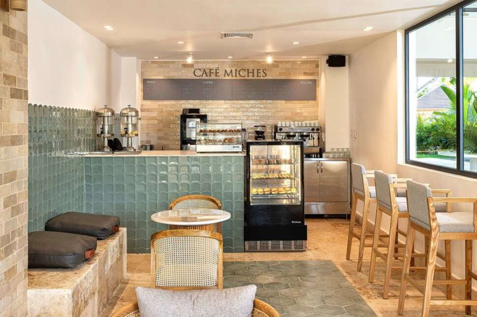 Een foto van Viva Miches by Wyndham