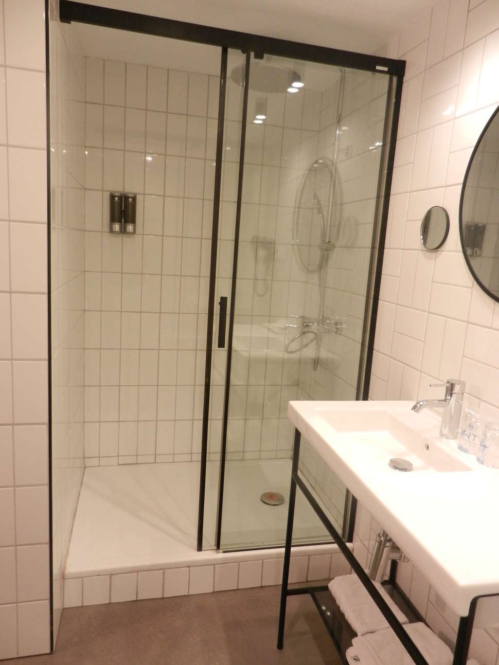 Een foto van Hotel GHT Miratge