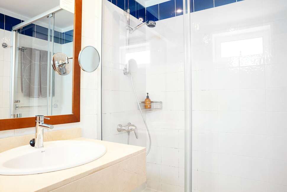 Een foto van Sunprime Atlantic View