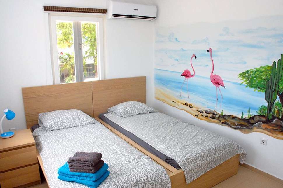 Een foto van BnB Bonaire
