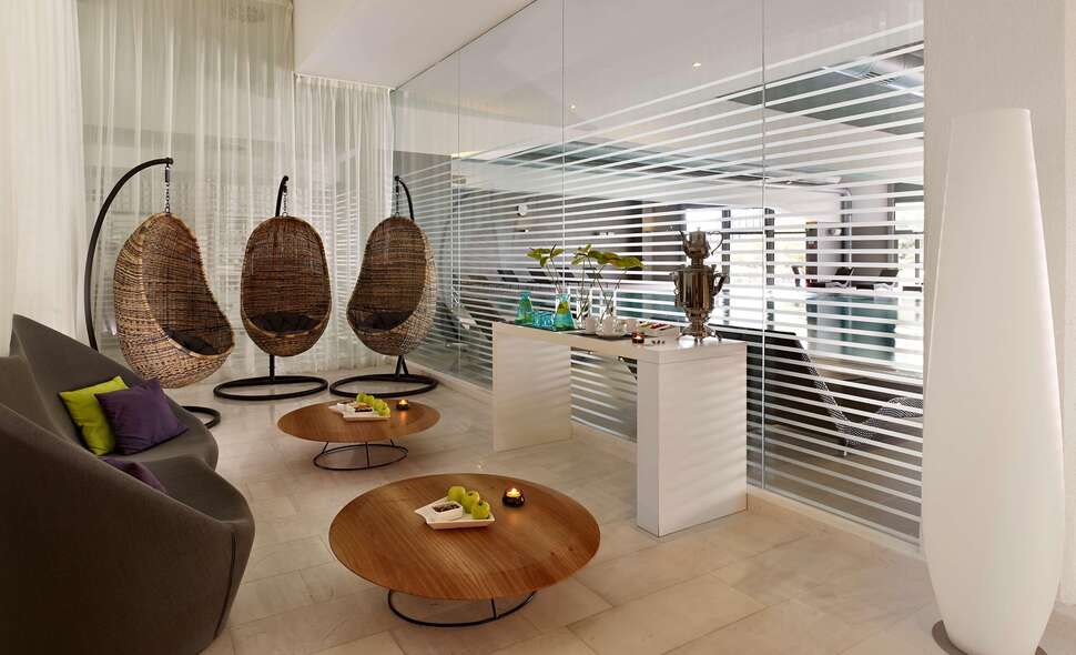 Een foto van Park Plaza Histria