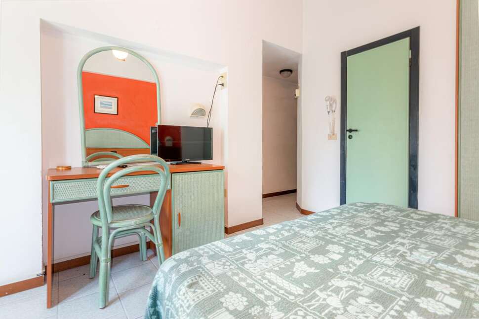 Een foto van Hotel Diamond
