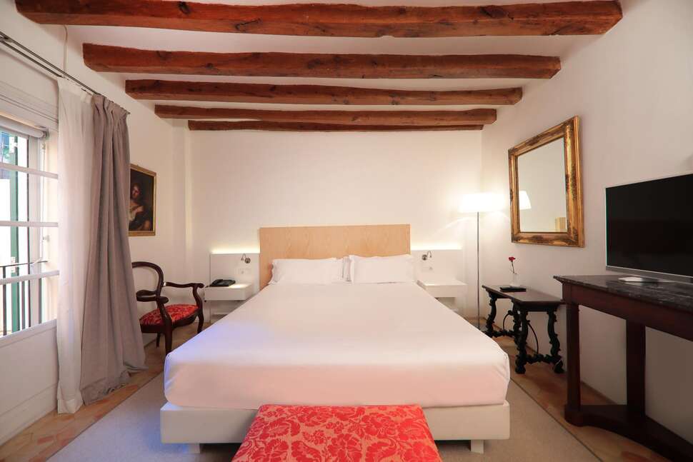 Een foto van Art Palma Hotel