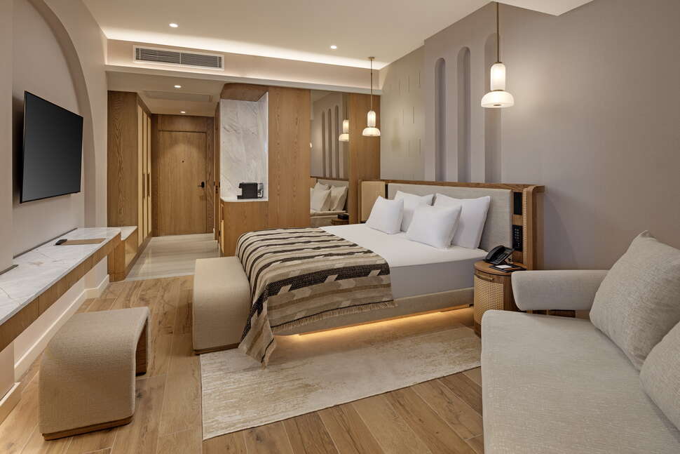Ein Foto Hotel Liberty Signa