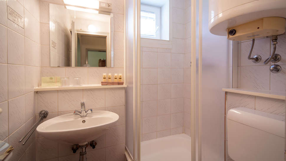 Een foto van Terme Olimia Lipa
