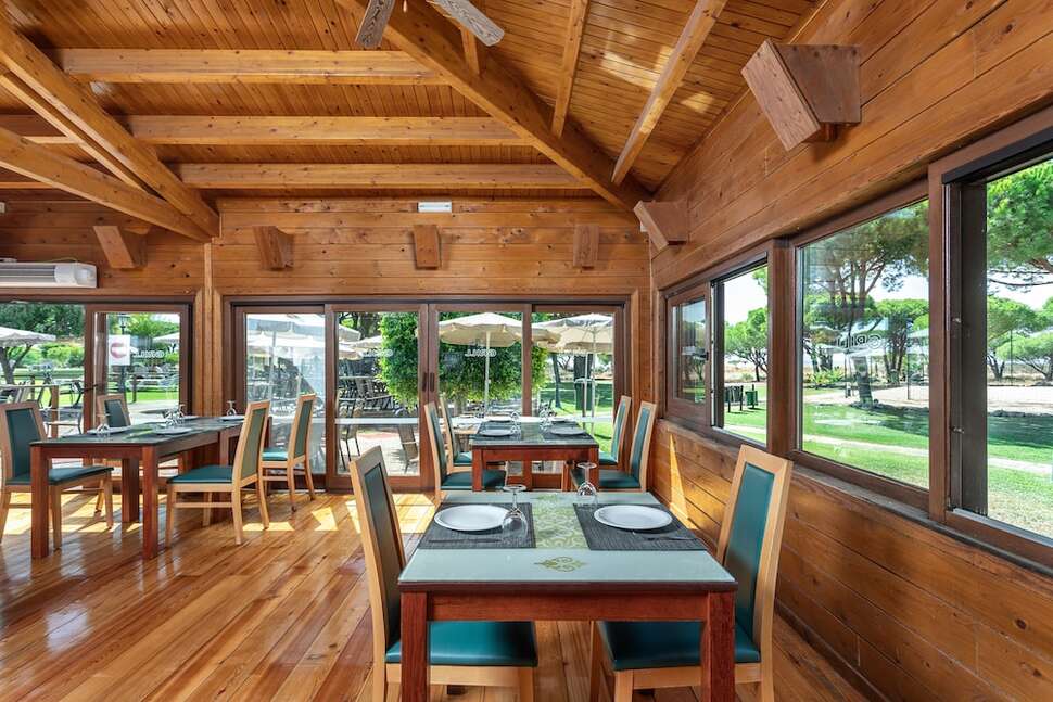 Een foto van AP Adriana Beach Resort