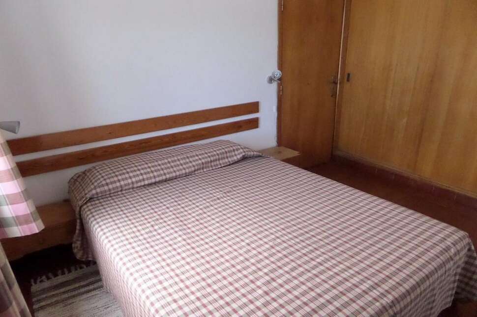 Een foto van Clube Alvorferias