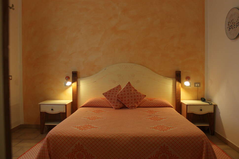 Ein Foto Maria Caderina Green Village