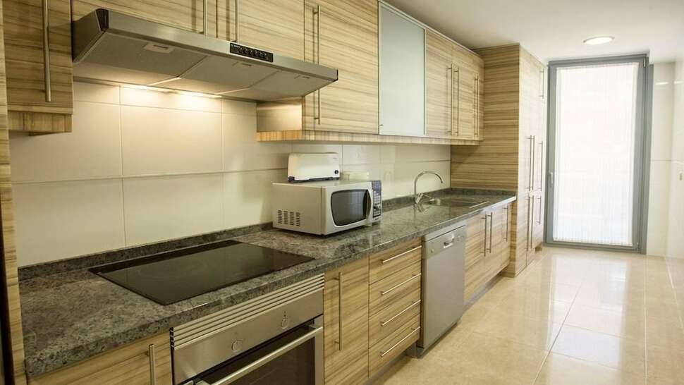 Een foto van Estimar Appartementen 2 & Two