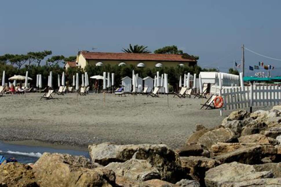 Een foto van Hotel Locanda Dell'Angelo Paracucchi