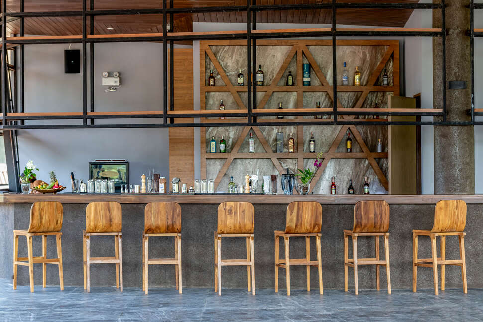Een foto van Kalima Resort & Villas Khao Lak
