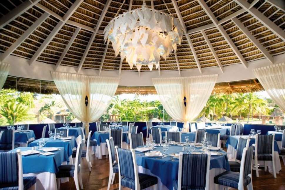 Ein Foto Hotel Marien Puerto Plata