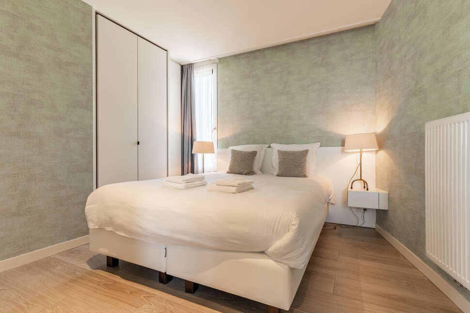 Een foto van Hotel Acropolis