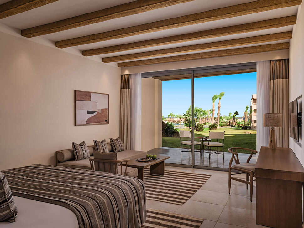 Een foto van Jaz Elite Riviera